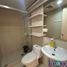 Appartement 1 chambre à louer à Cebu City, Central Visayas, Cebu City, Cebu