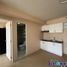 Appartement 1 chambre à louer à Cebu City, Central Visayas, Cebu City, Cebu