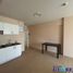 Appartement 1 chambre à louer à Cebu City, Central Visayas, Cebu City, Cebu