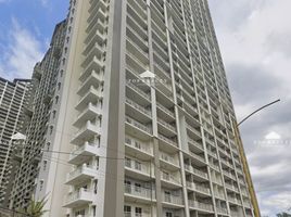 2 Schlafzimmer Wohnung zu verkaufen in Pasig City, Metro Manila, Pasig City