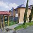2 Schlafzimmer Villa zu verkaufen in La Paz, Mexico, La Paz