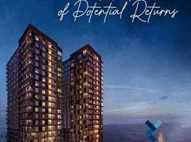  Appartement zu verkaufen in Lapu-Lapu City, Central Visayas, Lapu-Lapu City, Cebu