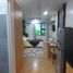  Appartement zu verkaufen in Lapu-Lapu City, Central Visayas, Lapu-Lapu City, Cebu