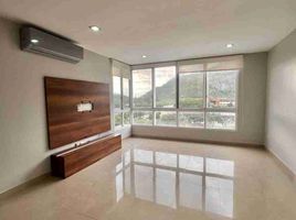 2 Bedroom Apartment for sale in Guayas, Guayaquil, Guayaquil, Guayas