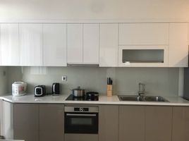 1 Phòng ngủ Chung cư for rent at Vinhomes Golden River, Bến Nghé