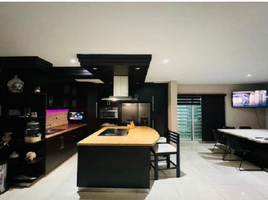 4 Schlafzimmer Villa zu verkaufen in Merida, Yucatan, Merida