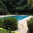  Land for sale in Cotaxtla, Veracruz, Cotaxtla