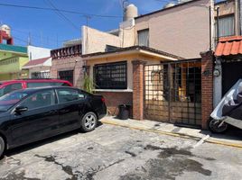 3 Habitación Casa en alquiler en Atizapan De Zaragoza, México, Atizapan De Zaragoza, México, México