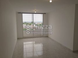 2 Bedroom Apartment for sale in Plaza de la Intendencia Fluvial, Barranquilla, Barranquilla