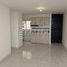 2 Bedroom Apartment for sale in Plaza de la Intendencia Fluvial, Barranquilla, Barranquilla