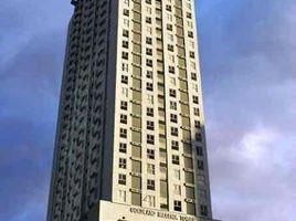 Condominium à vendre à Pasig City, Metro Manila, Pasig City, Eastern District