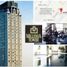 Condominium à vendre à Pasig City, Metro Manila, Pasig City, Eastern District
