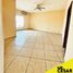 Maison 3 chambre à vendre à Hermosillo, Sonora, Hermosillo