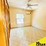 Maison 3 chambre à vendre à Hermosillo, Sonora, Hermosillo