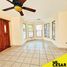 Maison 3 chambre à vendre à Hermosillo, Sonora, Hermosillo