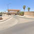 在Hermosillo, Sonora出售的3 卧室 住宅, Hermosillo