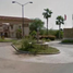 在Hermosillo, Sonora出售的3 卧室 住宅, Hermosillo