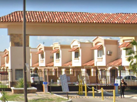 在Hermosillo, Sonora出售的3 卧室 住宅, Hermosillo