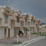 在Hermosillo, Sonora出售的3 卧室 住宅, Hermosillo