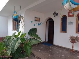 5 Habitación Casa en venta en Trujillo, La Libertad, Trujillo, Trujillo