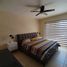 4 Habitación Villa en venta en Cozumel, Quintana Roo, Cozumel, Quintana Roo, México