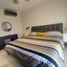 4 Habitación Villa en venta en Cozumel, Quintana Roo, Cozumel, Quintana Roo, México