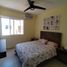 4 Habitación Villa en venta en Cozumel, Quintana Roo, Cozumel, Quintana Roo, México
