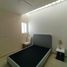 4 Habitación Villa en venta en Cozumel, Quintana Roo, Cozumel, Quintana Roo, México