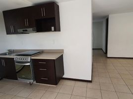 2 Schlafzimmer Appartement zu verkaufen in Tultitlan, Mexico, Tultitlan