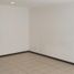 2 Schlafzimmer Appartement zu verkaufen in Tultitlan, Mexico, Tultitlan