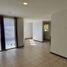 2 Schlafzimmer Appartement zu verkaufen in Tultitlan, Mexico, Tultitlan