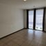2 Schlafzimmer Appartement zu verkaufen in Tultitlan, Mexico, Tultitlan