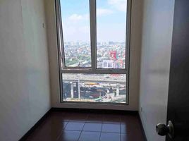 2 Schlafzimmer Wohnung zu verkaufen in Makati City, Metro Manila, Makati City