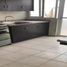 3 Bedroom Condo for sale in Cuernavaca, Morelos, Cuernavaca, Morelos