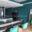 3 Schlafzimmer Wohnung zu verkaufen in Tultitlan, Mexico, Tultitlan