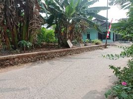  Land for sale in Gunung Putri, Bogor, Gunung Putri