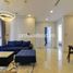 3 Bedroom Apartment for rent in Ben Nghe, Ho Chi Minh City, Ben Nghe