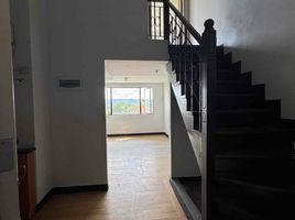 1 Bedroom Condo for sale in Pasig City, Eastern District, Pasig City