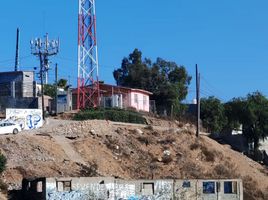 Terrain à vendre à Tijuana, Baja California, Tijuana