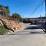 Terrain à vendre à Tijuana, Baja California, Tijuana