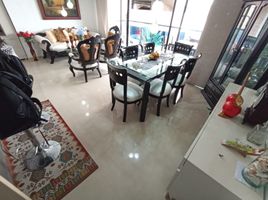 3 Habitación Apartamento en venta en Santander, Piedecuesta, Santander