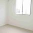 3 Bedroom House for rent in Guayas, Guayaquil, Guayaquil, Guayas