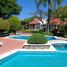 3 Bedroom Condo for rent in Temixco, Morelos, Temixco