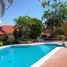3 Schlafzimmer Appartement zu vermieten in Temixco, Morelos, Temixco, Morelos
