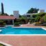 3 Schlafzimmer Appartement zu vermieten in Temixco, Morelos, Temixco, Morelos