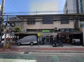  Land for rent in Makati City, Southern District, Makati City