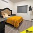 3 Schlafzimmer Haus zu verkaufen in Hermosillo, Sonora, Hermosillo