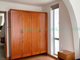 2 Phòng ngủ Căn hộ for rent in Hải Châu, Đà Nẵng, Hòa Cường Bắc, Hải Châu