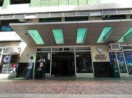 75 SqM Office for sale in Pasig City, Eastern District, Pasig City