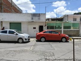 5 Bedroom Villa for sale in San Andres Cholula, Puebla, San Andres Cholula, Puebla